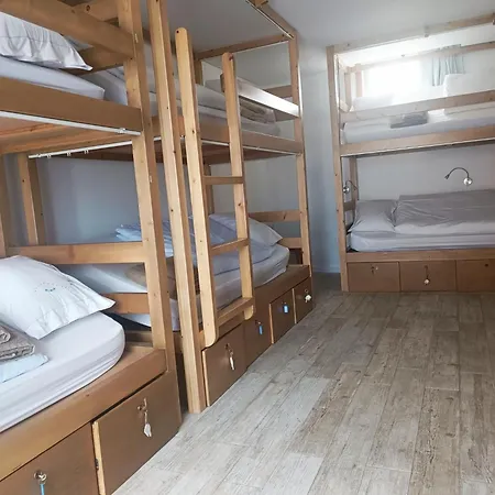 Cachinnans & * Vila do Conde